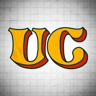 Unprepared Casters